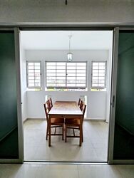 Blk 491A Tampines Avenue 9 (Tampines), HDB 5 Rooms #627125521